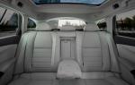 Peugeot 508 SW 2010 года